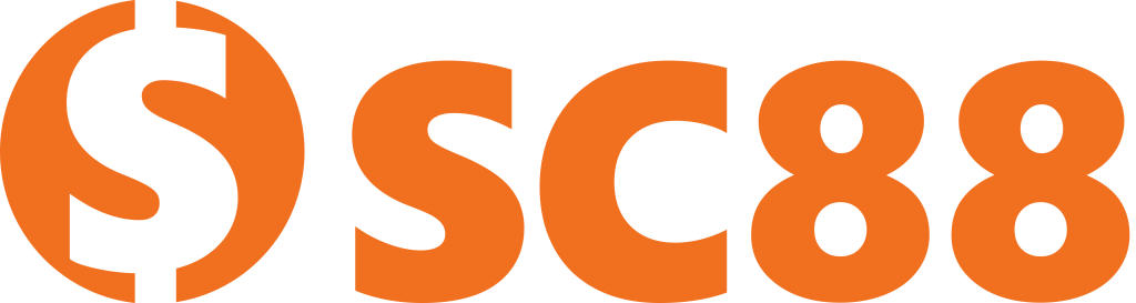 SC88 Link