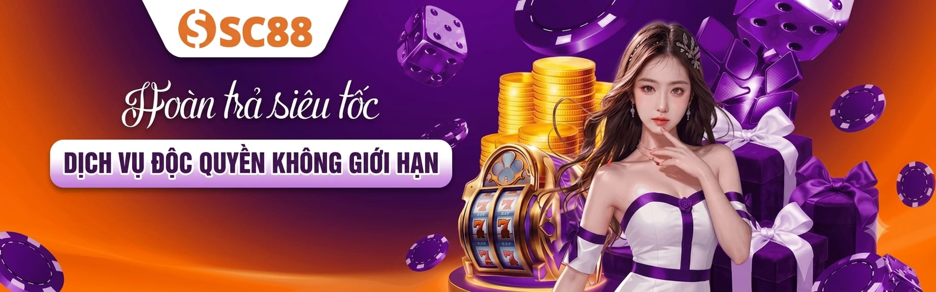 banner sc88 link